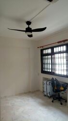 Blk 704 Tampines Sunrise (Tampines), HDB 4 Rooms #632500721